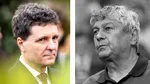Nicusor Dan a explicat de ce a absentat la funeraliile lui Mircea Lucescu