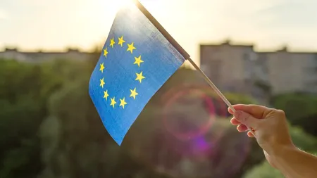 MITING pro-Europa, vineri, în Piața Universității din Capitală. Manifestații în Timișoara, Iași, Galați, Oradea, Brașov și Arad