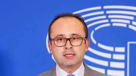 Eurodeputatul Cristian Busoi: ”Fără UE, România n-ar fi avut vaccin, în competiția globală. Susțin poziția exprimată de PPE pentru continuarea presiunii din partea Comisiei Europene pe companiile producătoare”