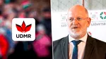 Decizie neașteptată la UDMR: Un deputat a anunțat că va demisiona din grupul parlamentar și va activa independent