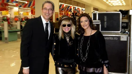 Andrei Zaharescu, purtător de cuvânt al Guvernului Ponta