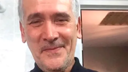 Noi date despre ancheta în cazul morții medicului anestezist Cristian Staicu. Necropsia a evidențiat mai multe plăgi prin înjunghiere
