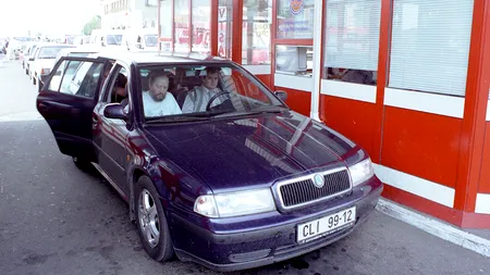 UNGARIA intenționează să deschidă NOI PUNCTE VAMALE la frontiera cu ROMÂNIA