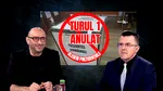 Dan Dungaciu: „Vizita lui Nicușor Dan la Donald Trump va fi după ce va fi prezentat raportul cu anularea alegerilor”
