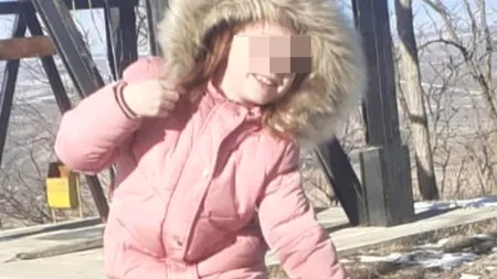 Fetiță dată spre adopție cu un acord de la un tată fals la Vaslui. În acte nu era trecut numele tatălui biologic