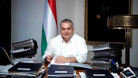 Cum își propune premierul Ungariei să câştige al cincilea mandat. Măsura se adresează tinerilor sub 25 de ani