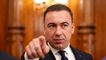 Bogdan Ivan a explicat de ce românii plătesc prețuri uriașe la energie: „Am cerut la ANRE o analiză clară”
