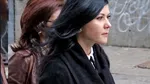 Contul surpriză de 1.000.000 de euro de care Cristina Chiriac, șefa DNA Iași, nu vrea să vorbească. A intrat în cursa pentru Parchetul General