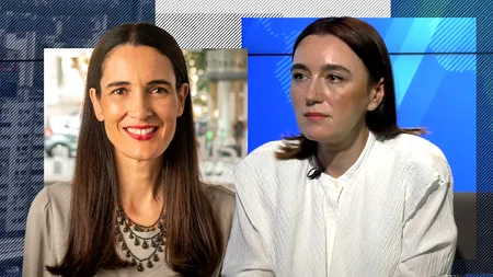 Daniela Popa, Sector 1: „Clotilde Armand s-a pus în fruntea listei de consilieri locali FĂRĂ ACORDUL colegilor din USR”
