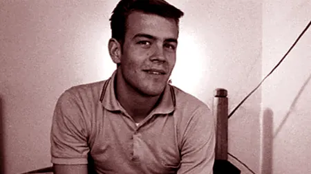 Tânărul din imagine nu a dormit deloc, timp de 264 de ore. Ce a urmat este DEVASTATOR