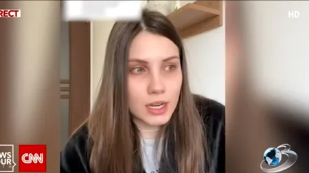 România, țara cu cei mai mulți tineri ȘOMERI, la nivel european. Salariile mici, principalul motiv invocat de absolvenți