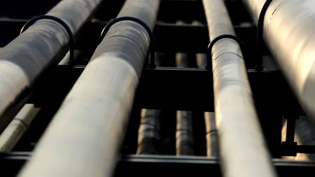 Rusia închide robinetul de PETROL! Moscova a sistat livrările către Polonia prin conducta Drujba