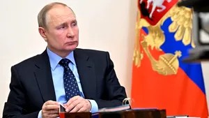 Rusia suspendă inspecţiile reciproce cu SUA la bazele nucleare prevăzute în tratatul New Start