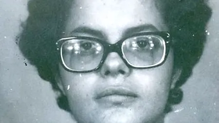 SECRETUL ținut ascuns 40 de ani de președintele uneia dintre cele mai mari țări din lume: TORTURA DIN TINEREȚE. 