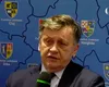 Crin Antonescu: ”Eu sunt convins că în rândurile noastre nu există elefanți, că nu ne temem de elefanți”