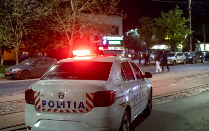 Funcționar de la Evidența Persoanelor Timiș, arestat la domiciliu. Este acuzat de luare de mită, după ce a fost prins în flagrant
