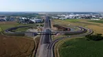 A0 București Nord – Lotul 3 se apropie de finalizare. TECNIC asigură supervizarea unui proiect-cheie pentru infrastructura Capitalei