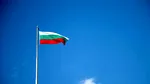 Bulgaria va găzdui o bază militară NATO. Demersul, parte din strategia consolidării flancului estic
