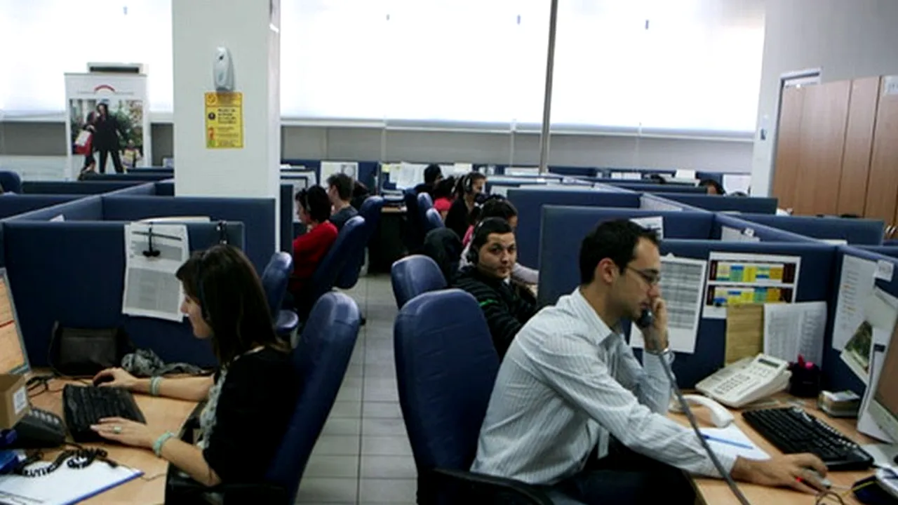 ANALIZĂ ZF. 7 tendințe pe piața muncii: de la creșterea salariilor mici și reducerea salariilor mari, la oferte pentru păstrarea angajaților vitali