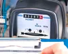 Facturile la ENERGIE s-ar putea dubla din luna iulie. Ministerul Energiei promite un sprijin modest de câteva zeci de lei în loc de plafonare