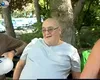 Românii, prea săraci pentru vacanțe. Șase din zece dintre noi nu-și permit nici o zi departe de casă