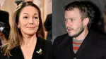 22 Ianuarie, calendarul zilei: Diane Lane împlinește 61 de ani. Moare Heath Ledger, la 28 de ani