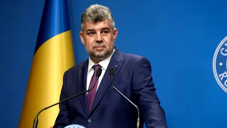 Alocări BUGETARE pentru educație, de la GUVERN/ Marcel CIOLACU: Asigurăm, pentru aproape 1,9 milioane de copii de la grădiniță și școală...