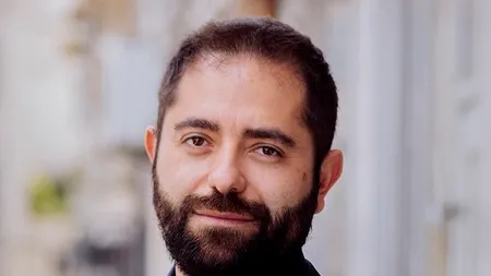 Radu Burnete spune că numai 64% dintre românii apţi de muncă lucrează, în condiţiile în care media în regiune este de 75-76%