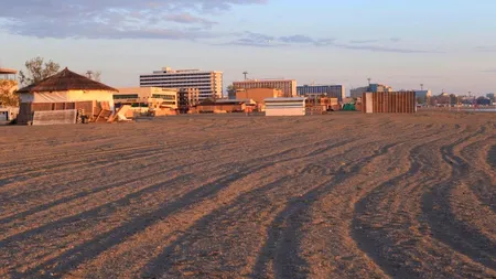 ANALIZĂ. Consultant în turism, după recomandările INSP: Această primă fază a relaxării ne va permite să vedem, gradual, cum evoluează situația. / Ar fi bine ca prevederile să fie elaborate „nemțește”