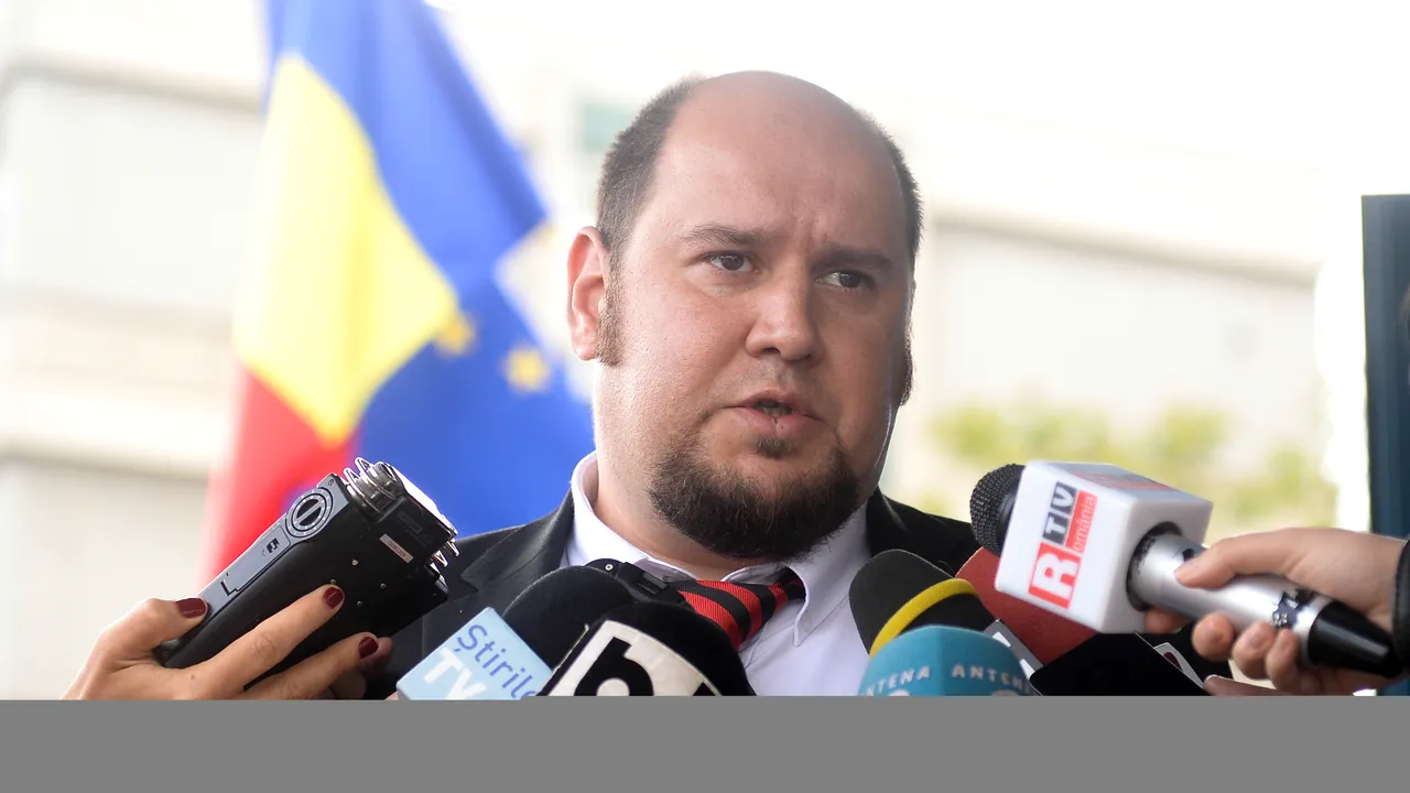 Concluzia de „nespecialist