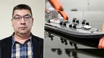 După explozia dronei de la Constanța, prefectul județului anunță că sunt căutate în prezent alte trei drone. În ce zone s-ar afla
