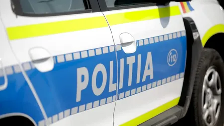 O tânără ACUZĂ un șofer de microbuz că ar fi agresat-o sexual: „A început să mă mângâie pe picioare”