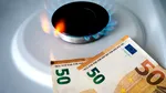 Românii caută soluții alternative pentru încălzire, precum centrala de GAZ. Câți metri cubi consumă pe zi pentru a încălzi un apartament cu 3 camere