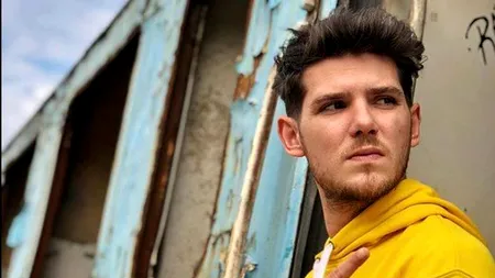 De unde vine PORECLA lui Cuza de la ”Noaptea târziu”. ”Din clasa a IV-a”