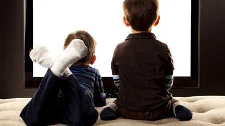 TOP 10: Filme din anii '80 pe care copilul tău ar trebui să le vadă