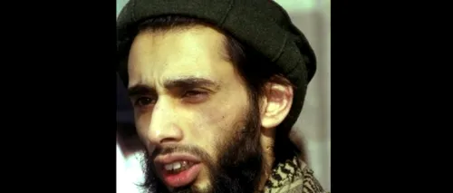 Ce pedeapsă a primit în SUA un islamist britanic acuzat de terorism