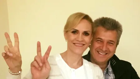 Florentin Pandele, atac acid la PSD! „Au avut în curte o găină care face patru ouă pe zi și nu i-au dat grăunțe”