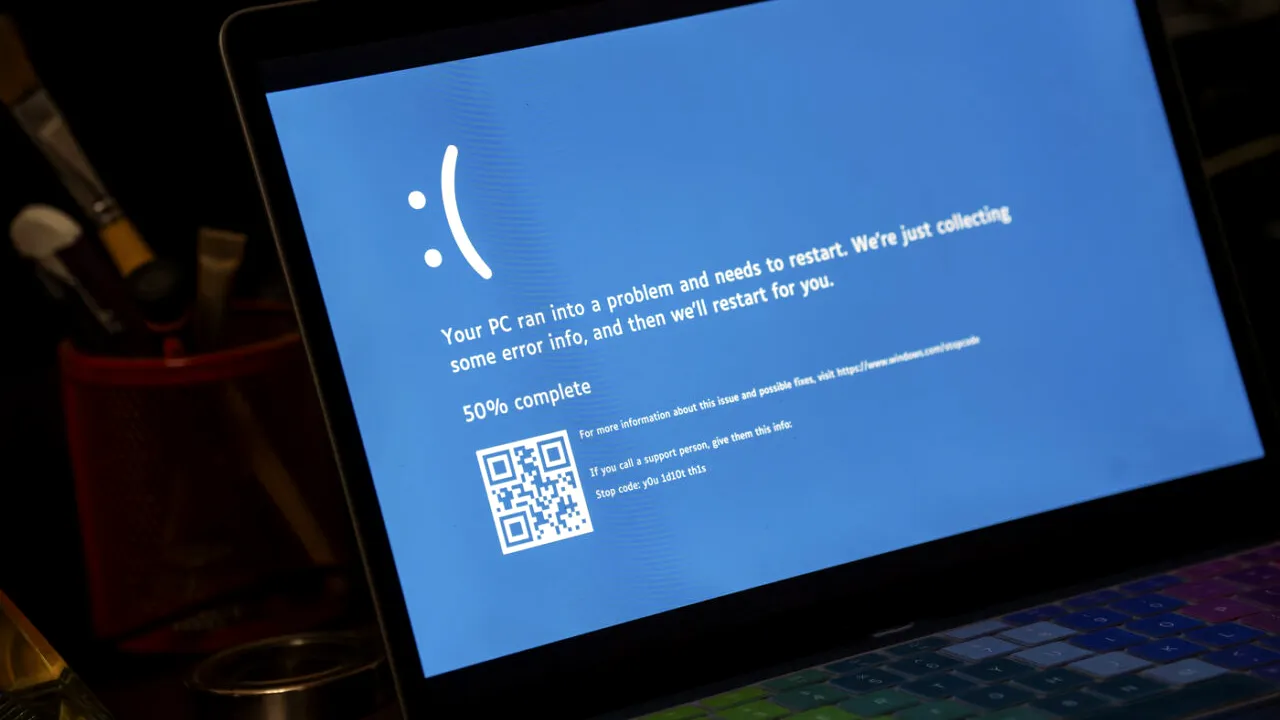MICROSOFT raportează probleme la anumite aplicații și servicii de stocare /„Investigăm sesizările”