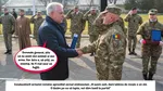 Cațavencii.ro: Să vină armele din SAFE, că noi ne pregătim cu un muzeu pentru ele