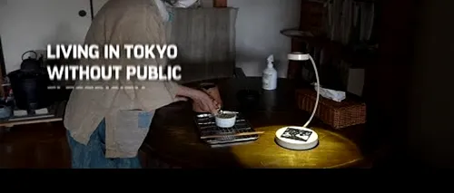 VIDEO | O femeie din Japonia nu a mai plătit factura la energie electrică de 10 ani. Cum a reușit acest lucru