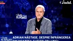 Năstase, dezvăluire în premieră despre “noaptea cutitelor lungi”: O să-ți spun ceva ce nu am spus niciodată public/La telefon Băsescu