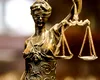 Consiliul de ordine al baroului din Istanbul, DIZOLVAT pentru „propagandă teroristă”: „Am asistat poate la prăbuşirea justiţiei”