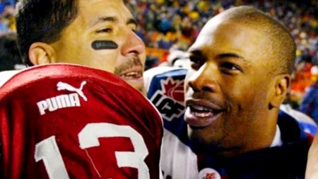 Șoc în lumea sportului. S-a sinucis în închisoare