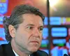 Dinamovistul Florin Răducioiu nu mai crede în FCSB! „Nu îi văd în Champions League. Nu e atât de simplu”