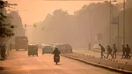 Localitatea din România mai poluată decât Bangladesh și India. Este la doar 16 km de București