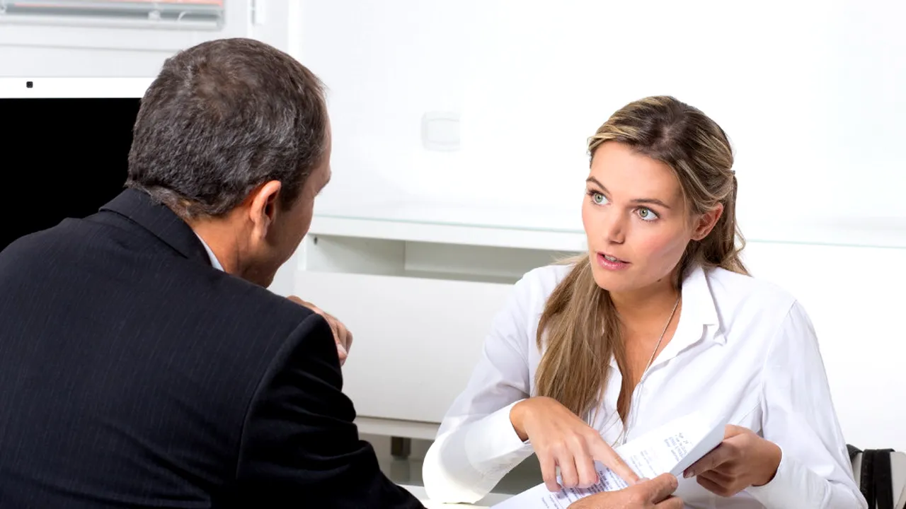 9 competențe pe care trebuie neapărat să le treci în CV, dacă vrei să ieși din mulțime