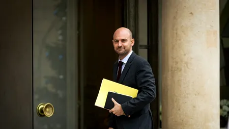 Franța denunță ingerințele RUSIEI în țările europene /„Alegerile din România au ilustrat influențarea opiniilor pe rețele de socializare”