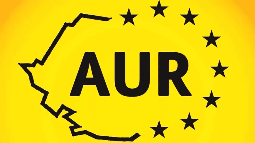 AUR propune reducerea TVA la carburanți