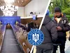 Adoptat de Guvern. Câți nepalezi, indieni, sri lankezi pot aduce companiile în România în 2026: numărul se apropie de 100.000