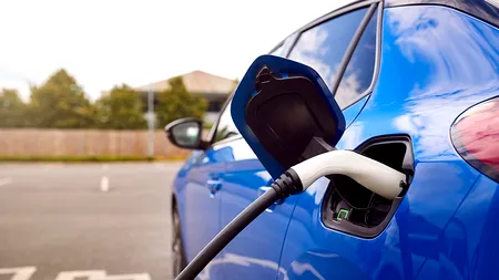 Dacia Spring, REGINA mașinilor electrice în România. Piața are potențial, dar penuria de 